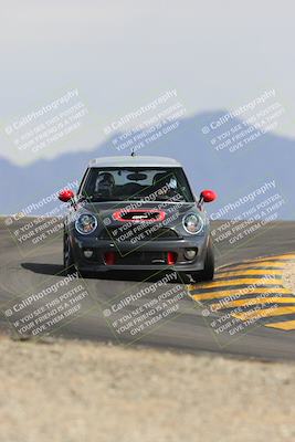 media/Mar-19-2023-Speed Ventures (Sun) [[20cf5f9ff9]]/4-Black Group/Session 3 (Turn 12)/
